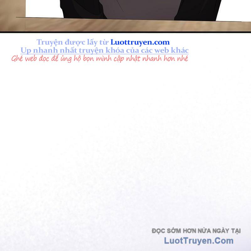 Nhà Soạn Nhạc Thiên Tài Đã Trở Lại Chap 76 - Next Chap 77