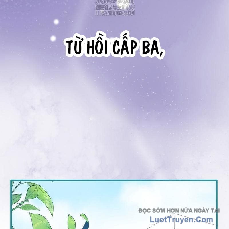 Nhà Soạn Nhạc Thiên Tài Đã Trở Lại Chap 76 - Next Chap 77