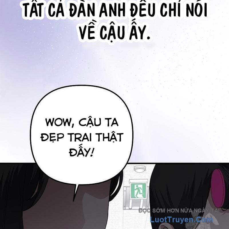 Nhà Soạn Nhạc Thiên Tài Đã Trở Lại Chap 76 - Next Chap 77