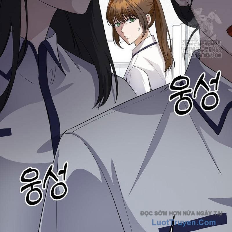 Nhà Soạn Nhạc Thiên Tài Đã Trở Lại Chap 76 - Next Chap 77