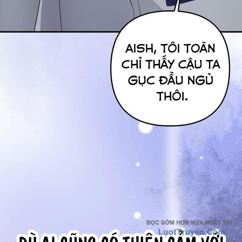 Nhà Soạn Nhạc Thiên Tài Đã Trở Lại Chap 76 - Next Chap 77