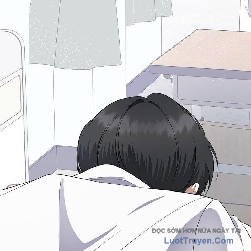 Nhà Soạn Nhạc Thiên Tài Đã Trở Lại Chap 76 - Next Chap 77