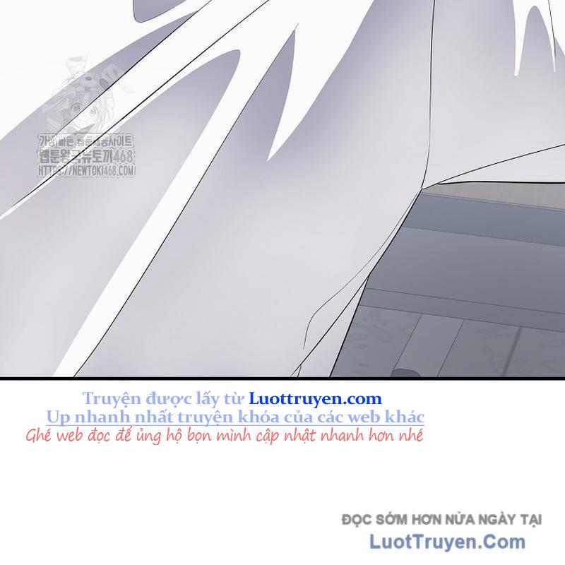 Nhà Soạn Nhạc Thiên Tài Đã Trở Lại Chap 76 - Next Chap 77