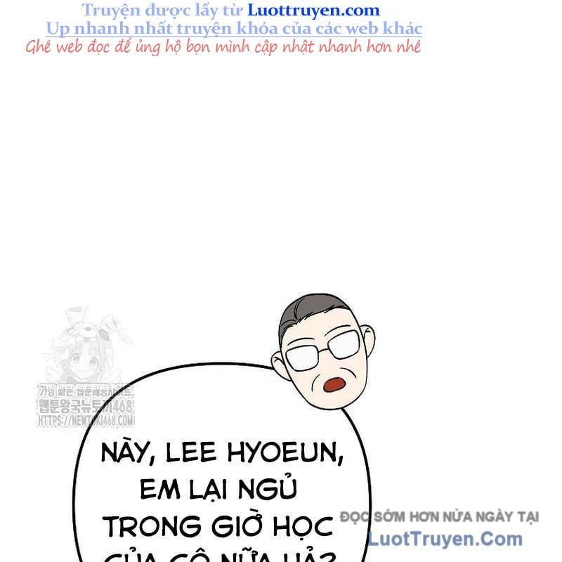 Nhà Soạn Nhạc Thiên Tài Đã Trở Lại Chap 76 - Next Chap 77