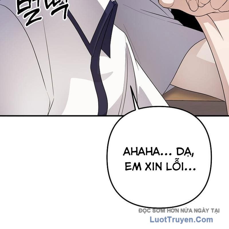 Nhà Soạn Nhạc Thiên Tài Đã Trở Lại Chap 76 - Next Chap 77
