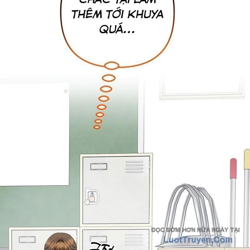 Nhà Soạn Nhạc Thiên Tài Đã Trở Lại Chap 76 - Next Chap 77