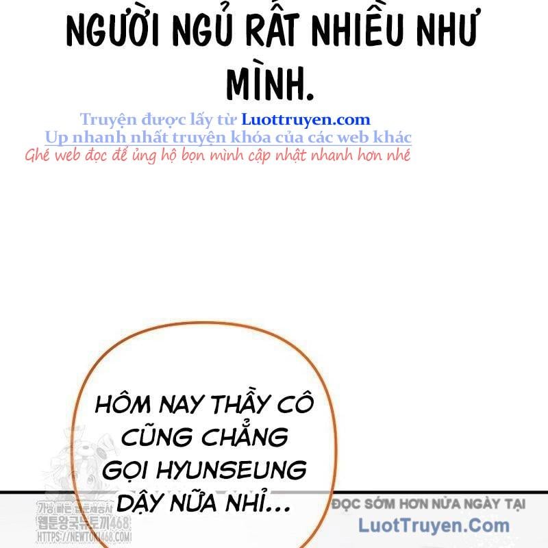 Nhà Soạn Nhạc Thiên Tài Đã Trở Lại Chap 76 - Next Chap 77