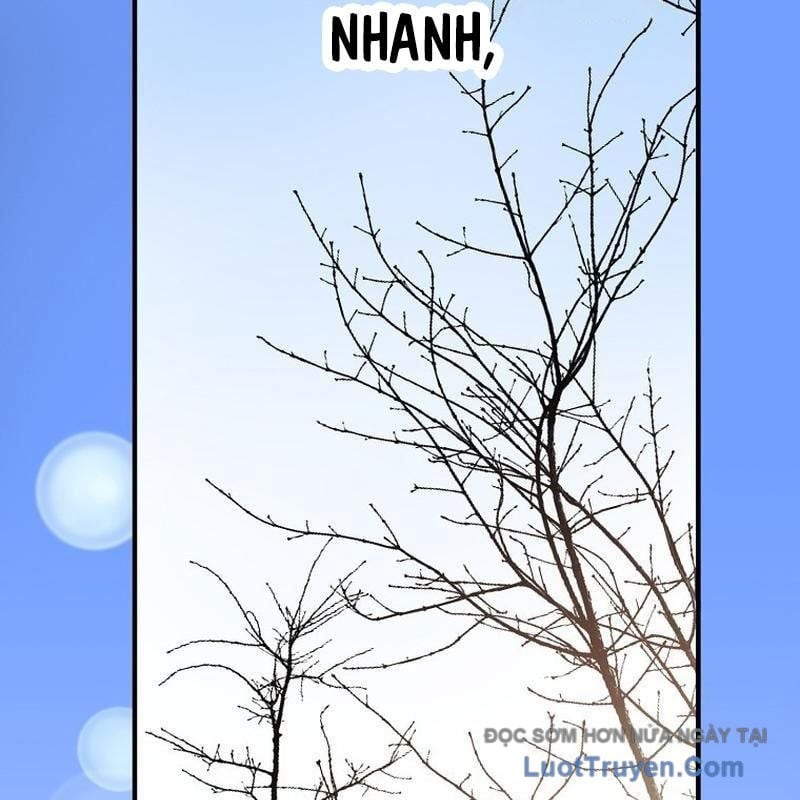 Nhà Soạn Nhạc Thiên Tài Đã Trở Lại Chap 76 - Next Chap 77