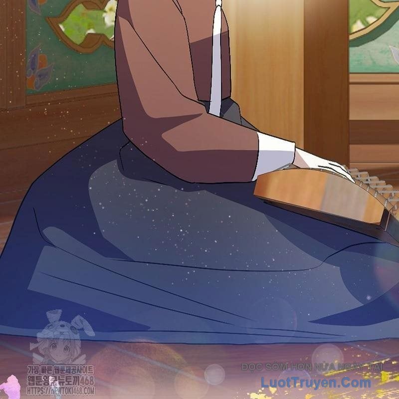 Nhà Soạn Nhạc Thiên Tài Đã Trở Lại Chap 76 - Next Chap 77