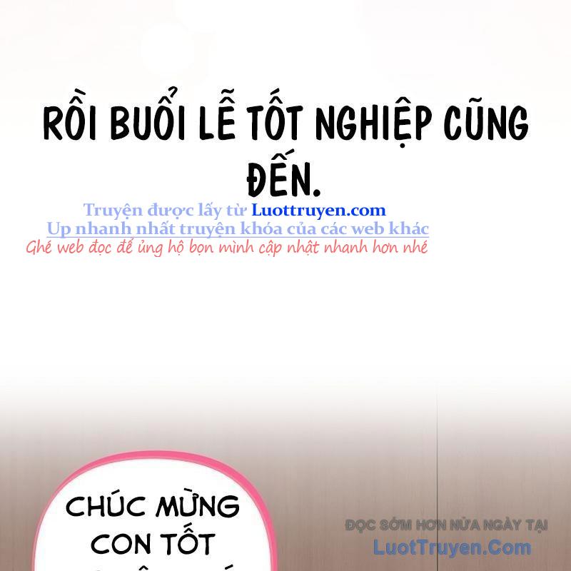 Nhà Soạn Nhạc Thiên Tài Đã Trở Lại Chap 76 - Next Chap 77