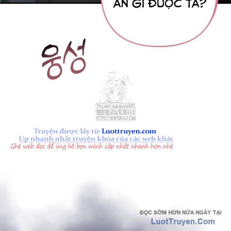 Nhà Soạn Nhạc Thiên Tài Đã Trở Lại Chap 76 - Next Chap 77