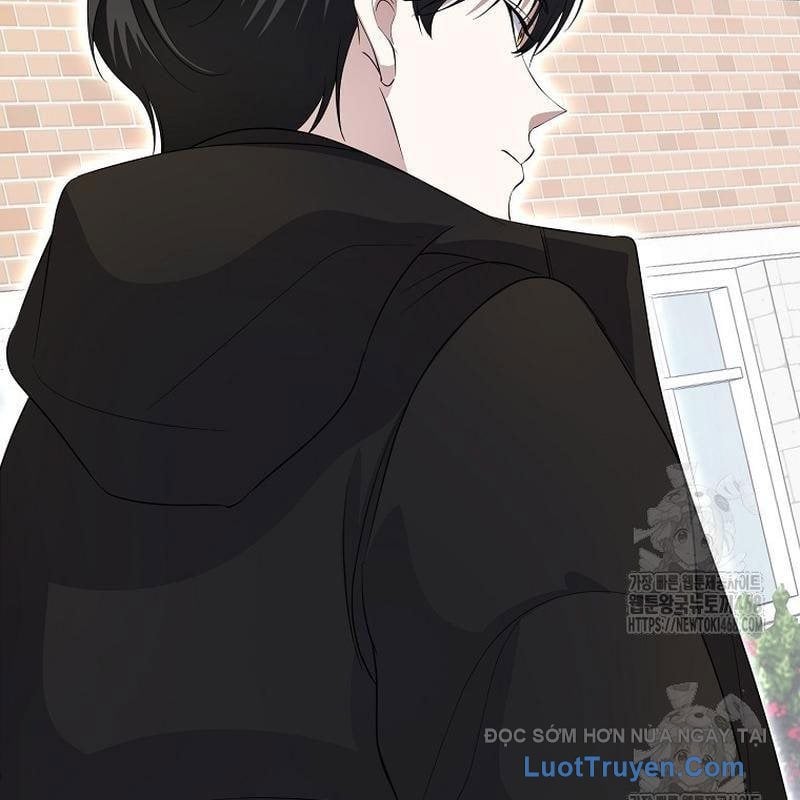 Nhà Soạn Nhạc Thiên Tài Đã Trở Lại Chap 76 - Next Chap 77