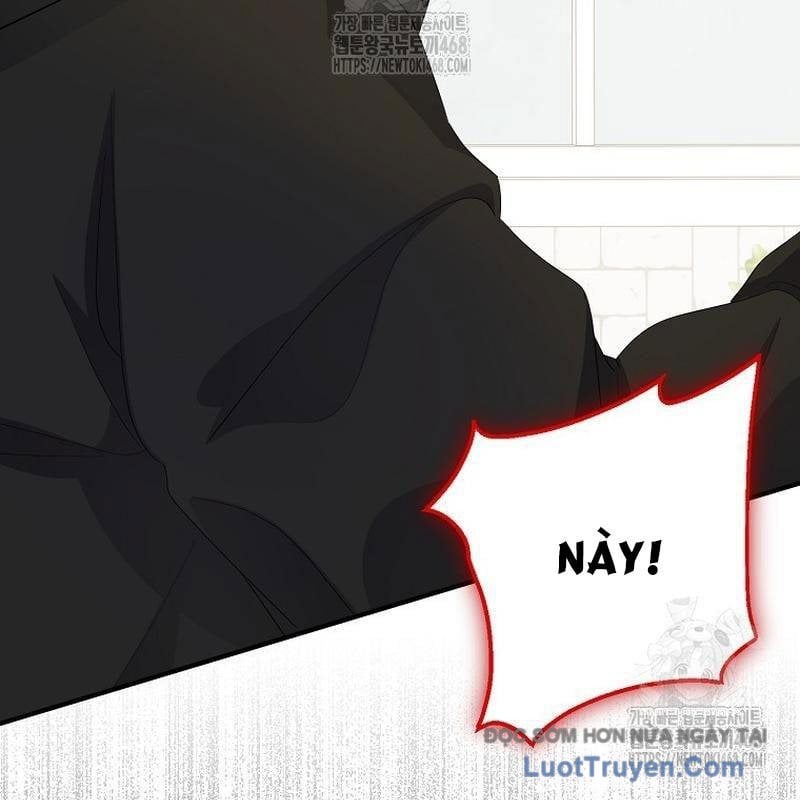 Nhà Soạn Nhạc Thiên Tài Đã Trở Lại Chap 76 - Next Chap 77