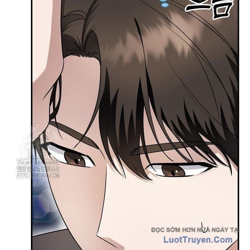 Nhà Soạn Nhạc Thiên Tài Đã Trở Lại Chap 76 - Next Chap 77