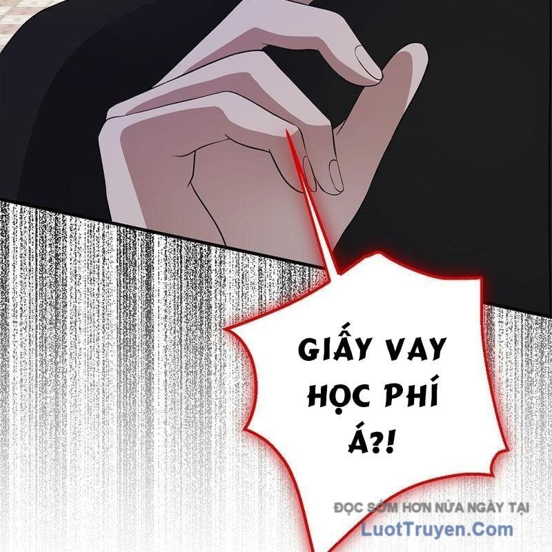 Nhà Soạn Nhạc Thiên Tài Đã Trở Lại Chap 76 - Next Chap 77