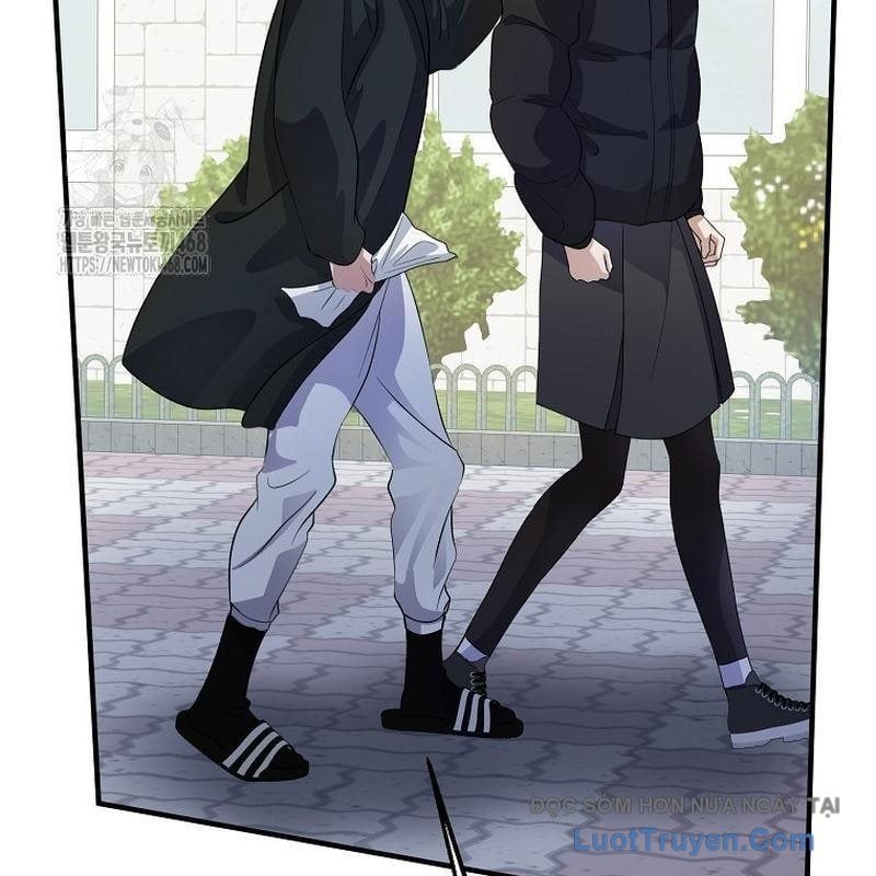 Nhà Soạn Nhạc Thiên Tài Đã Trở Lại Chap 76 - Next Chap 77