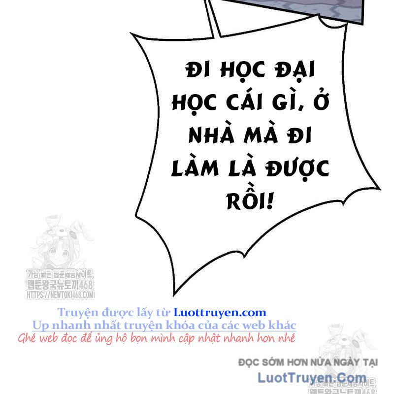 Nhà Soạn Nhạc Thiên Tài Đã Trở Lại Chap 76 - Next Chap 77