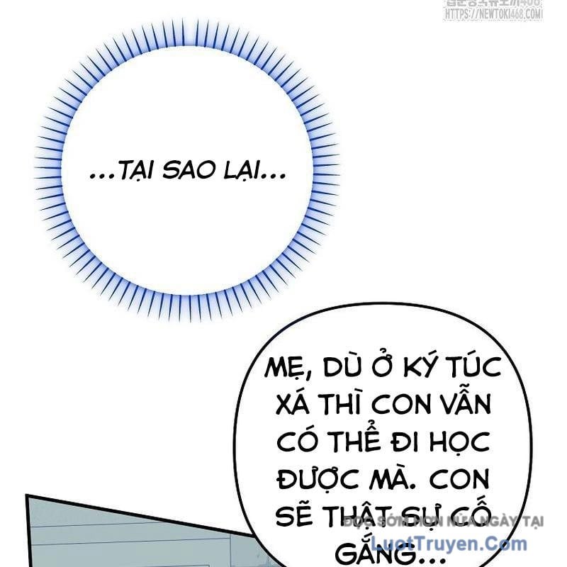 Nhà Soạn Nhạc Thiên Tài Đã Trở Lại Chap 76 - Next Chap 77