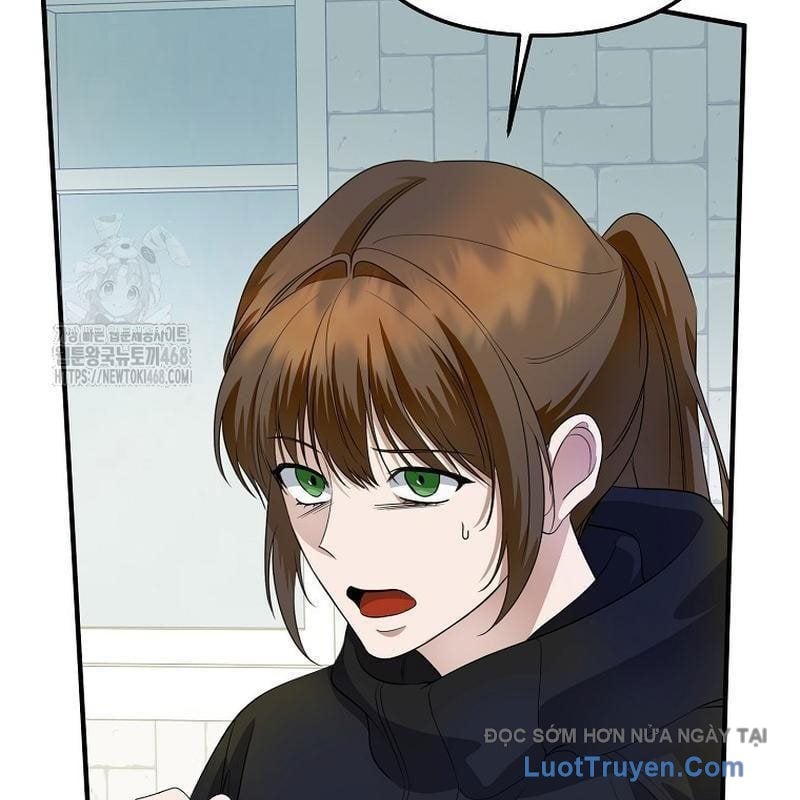 Nhà Soạn Nhạc Thiên Tài Đã Trở Lại Chap 76 - Next Chap 77