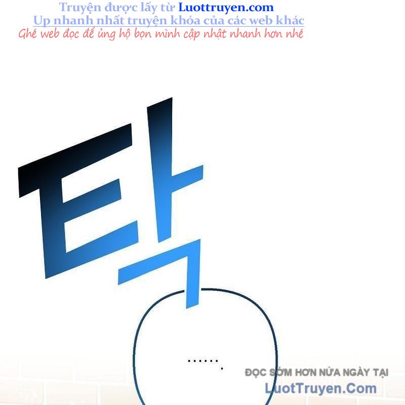 Nhà Soạn Nhạc Thiên Tài Đã Trở Lại Chap 76 - Next Chap 77