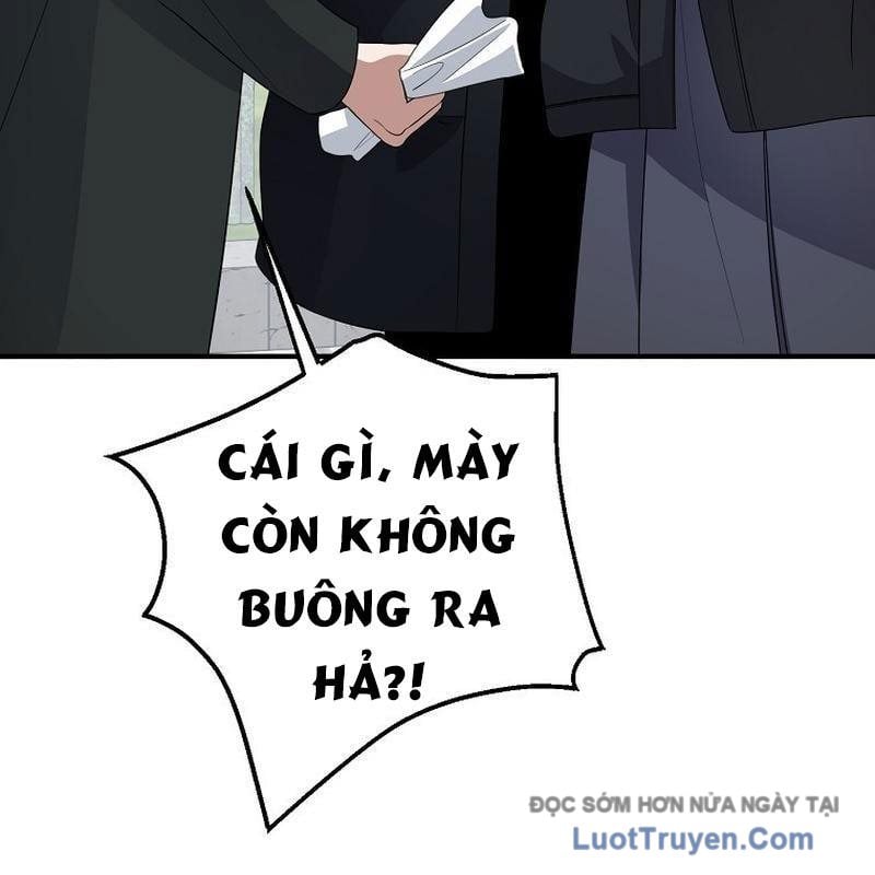 Nhà Soạn Nhạc Thiên Tài Đã Trở Lại Chap 76 - Next Chap 77