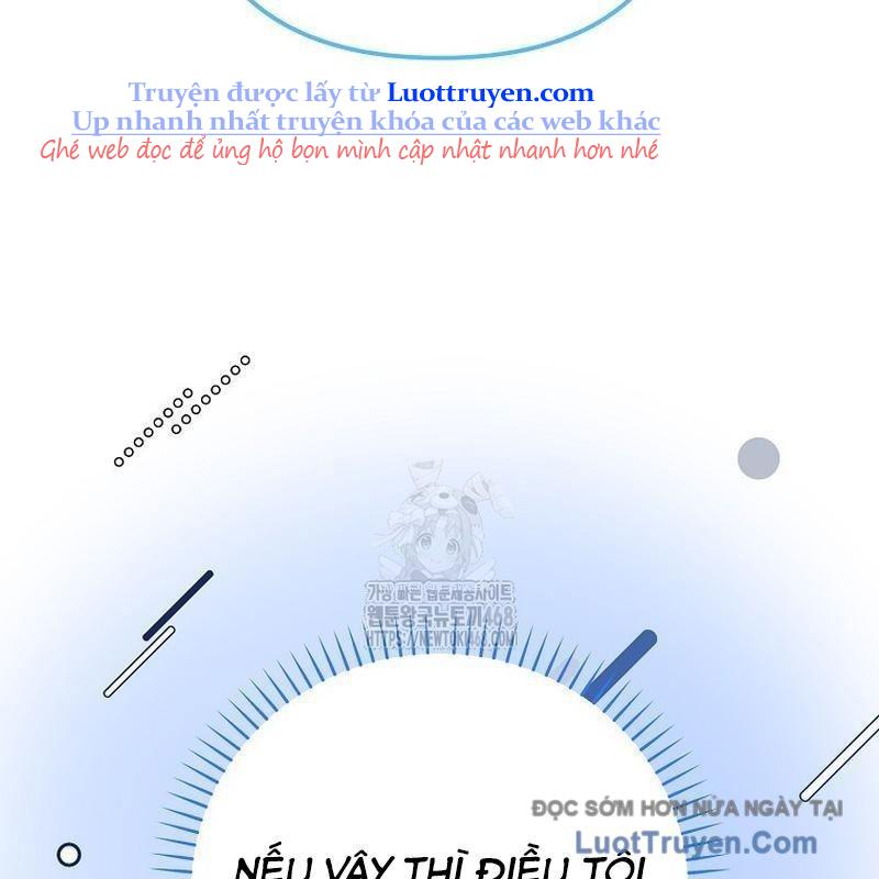 Nhà Soạn Nhạc Thiên Tài Đã Trở Lại Chap 76 - Next Chap 77