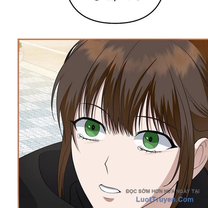 Nhà Soạn Nhạc Thiên Tài Đã Trở Lại Chap 76 - Next Chap 77