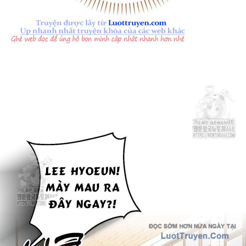 Nhà Soạn Nhạc Thiên Tài Đã Trở Lại Chap 76 - Next Chap 77