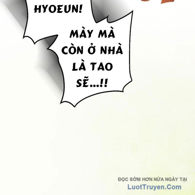 Nhà Soạn Nhạc Thiên Tài Đã Trở Lại Chap 76 - Next Chap 77