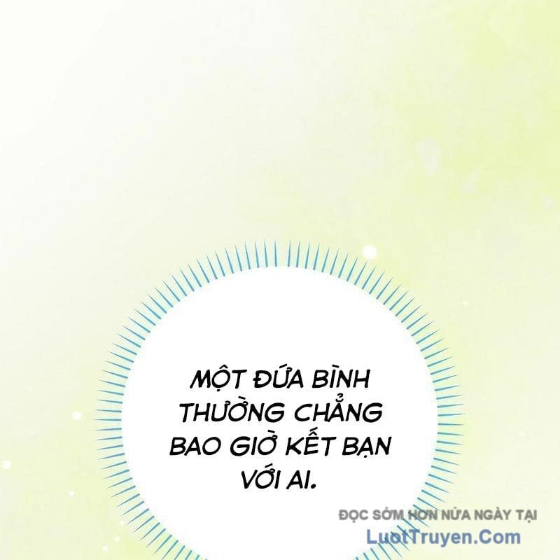 Nhà Soạn Nhạc Thiên Tài Đã Trở Lại Chap 76 - Next Chap 77
