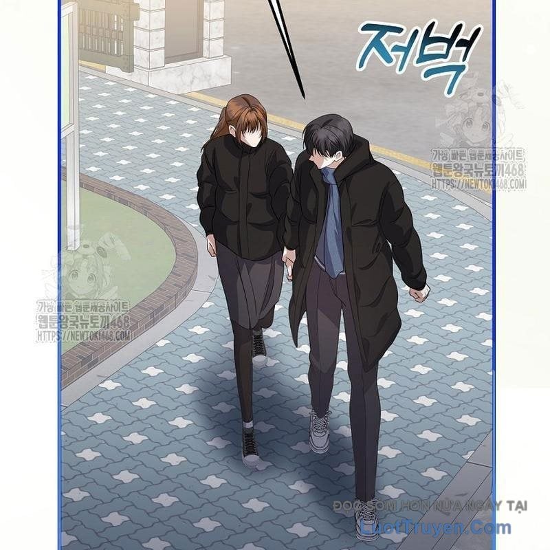 Nhà Soạn Nhạc Thiên Tài Đã Trở Lại Chap 76 - Next Chap 77