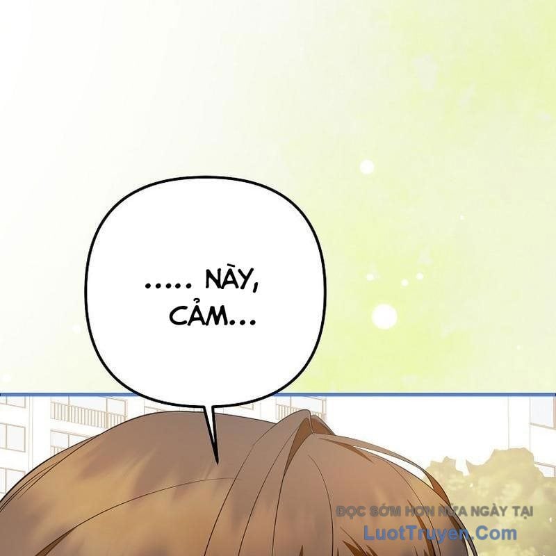 Nhà Soạn Nhạc Thiên Tài Đã Trở Lại Chap 76 - Next Chap 77