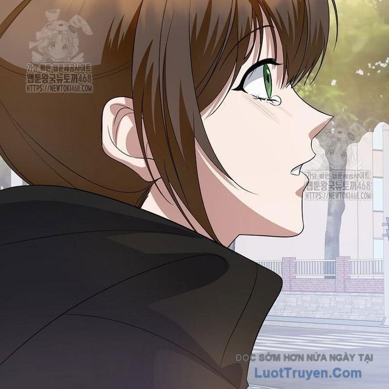 Nhà Soạn Nhạc Thiên Tài Đã Trở Lại Chap 76 - Next Chap 77