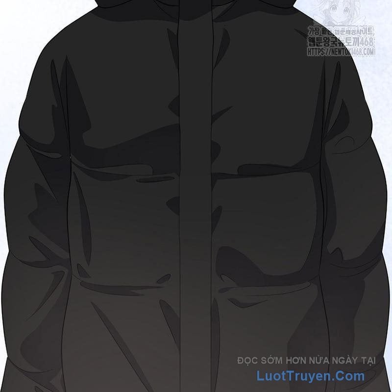 Nhà Soạn Nhạc Thiên Tài Đã Trở Lại Chap 76 - Next Chap 77