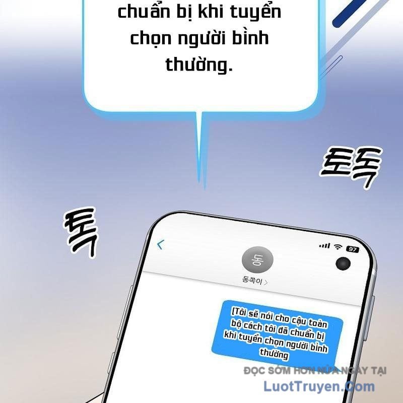 Nhà Soạn Nhạc Thiên Tài Đã Trở Lại Chap 76 - Next Chap 77