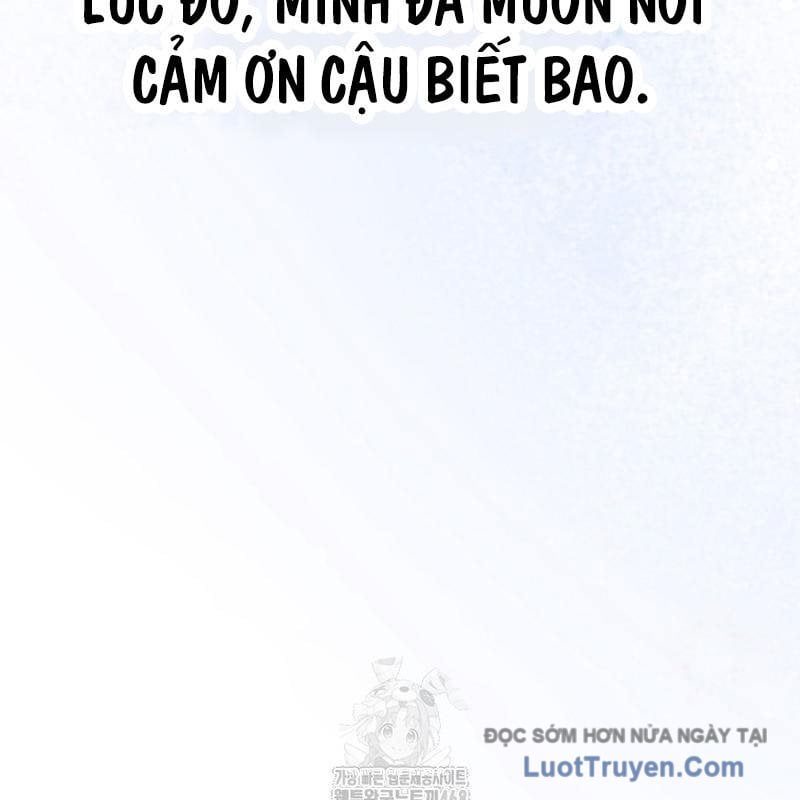 Nhà Soạn Nhạc Thiên Tài Đã Trở Lại Chap 76 - Next Chap 77