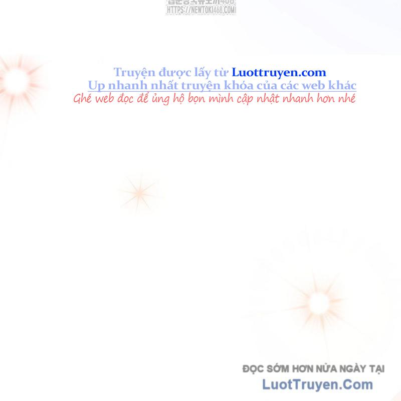 Nhà Soạn Nhạc Thiên Tài Đã Trở Lại Chap 76 - Next Chap 77