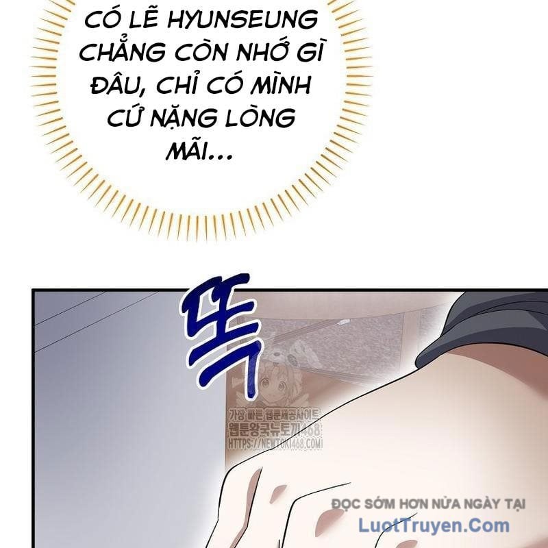 Nhà Soạn Nhạc Thiên Tài Đã Trở Lại Chap 76 - Next Chap 77