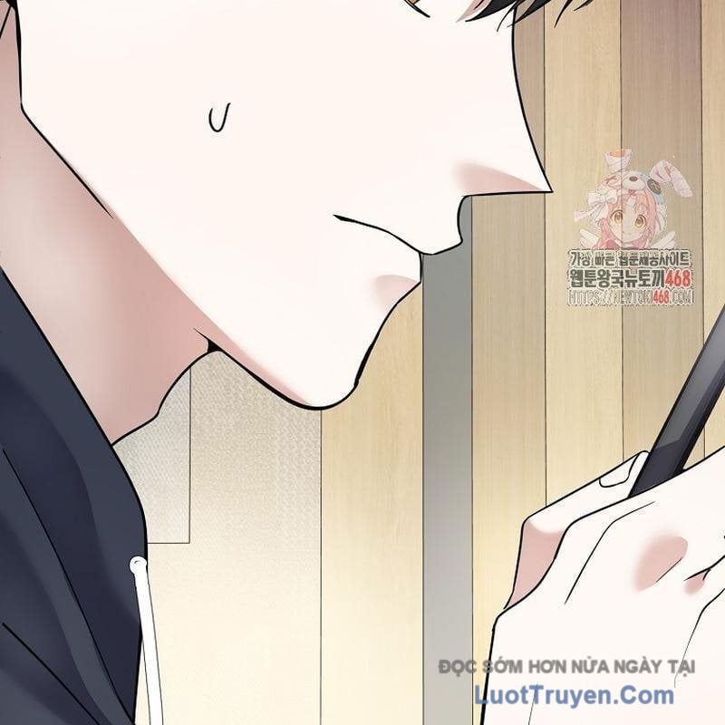 Nhà Soạn Nhạc Thiên Tài Đã Trở Lại Chap 76 - Next Chap 77