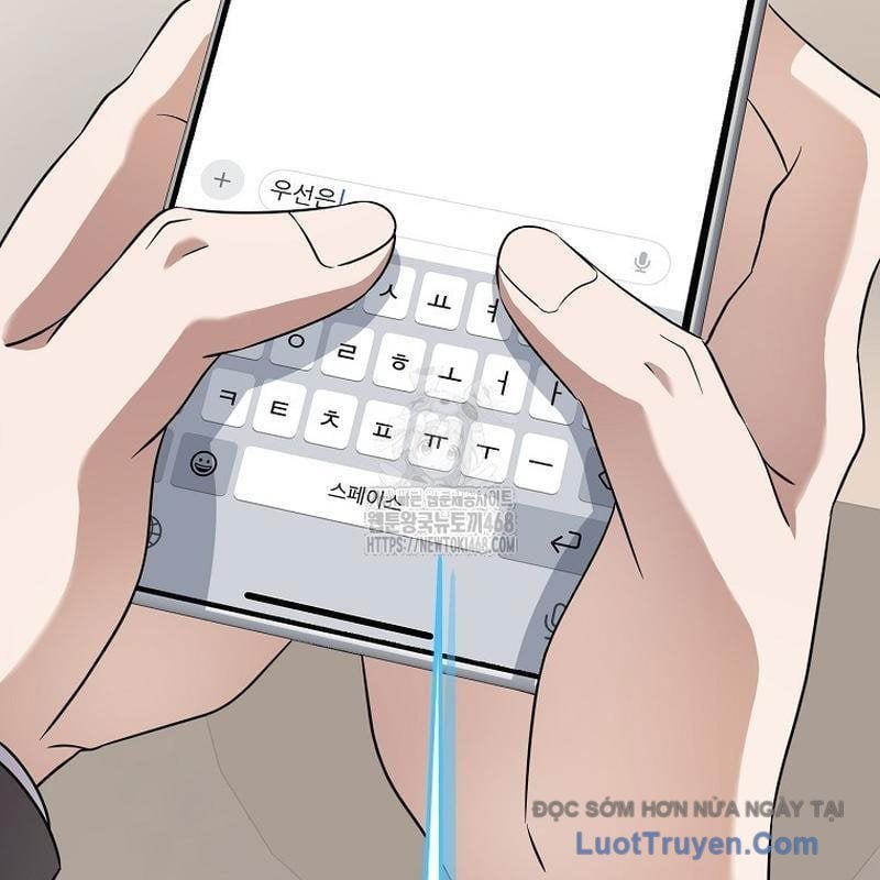 Nhà Soạn Nhạc Thiên Tài Đã Trở Lại Chap 76 - Next Chap 77