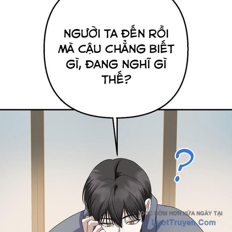 Nhà Soạn Nhạc Thiên Tài Đã Trở Lại Chap 76 - Next Chap 77