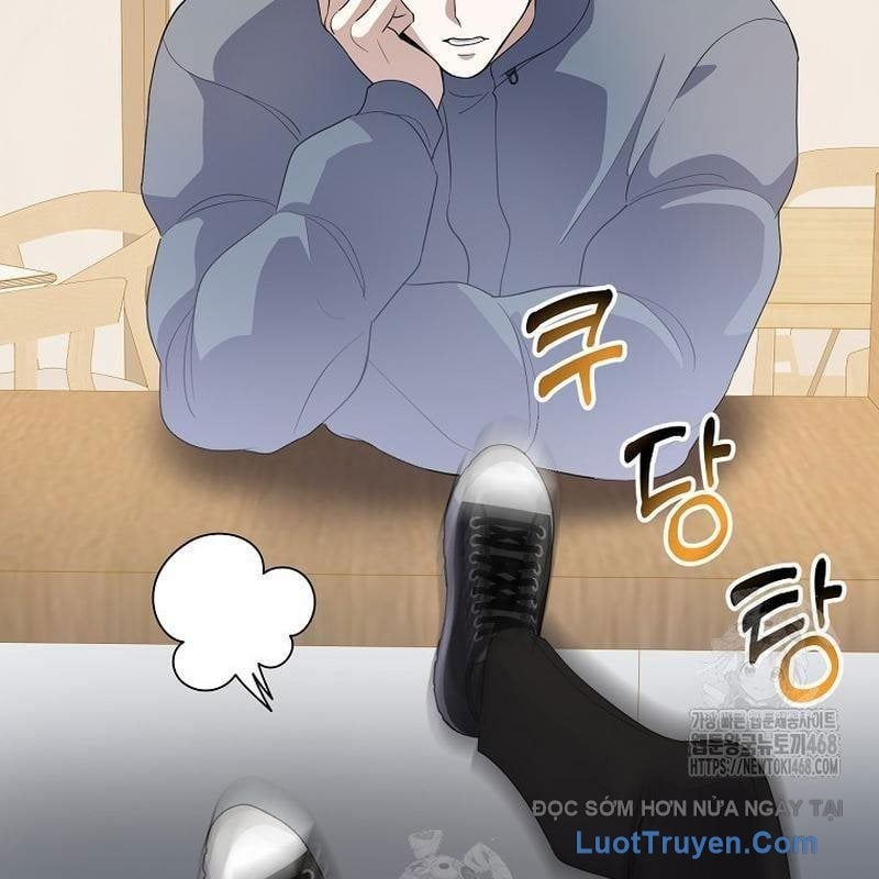 Nhà Soạn Nhạc Thiên Tài Đã Trở Lại Chap 76 - Next Chap 77