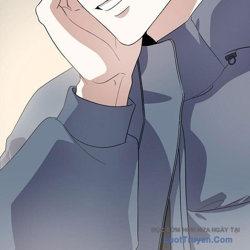 Nhà Soạn Nhạc Thiên Tài Đã Trở Lại Chap 76 - Next Chap 77