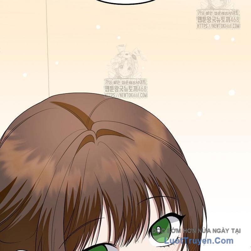 Nhà Soạn Nhạc Thiên Tài Đã Trở Lại Chap 76 - Next Chap 77