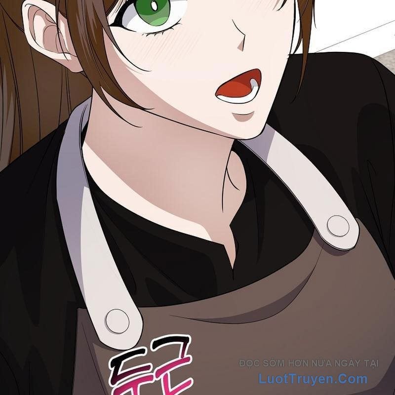 Nhà Soạn Nhạc Thiên Tài Đã Trở Lại Chap 76 - Next Chap 77