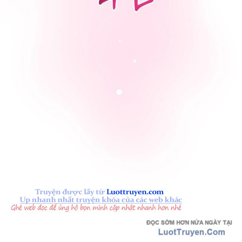 Nhà Soạn Nhạc Thiên Tài Đã Trở Lại Chap 76 - Next Chap 77