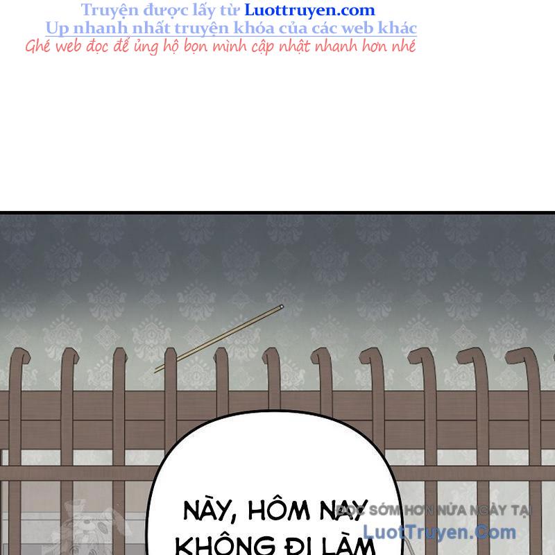 Nhà Soạn Nhạc Thiên Tài Đã Trở Lại Chap 76 - Next Chap 77