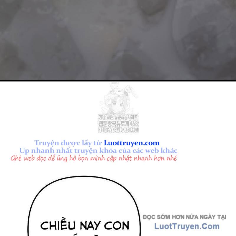 Nhà Soạn Nhạc Thiên Tài Đã Trở Lại Chap 76 - Next Chap 77