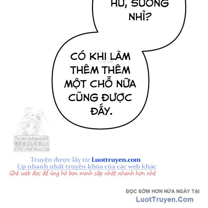 Nhà Soạn Nhạc Thiên Tài Đã Trở Lại Chap 76 - Next Chap 77