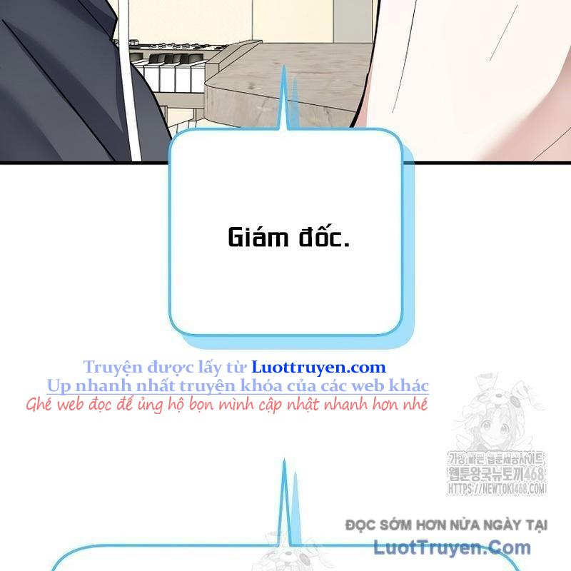 Nhà Soạn Nhạc Thiên Tài Đã Trở Lại Chap 76 - Next Chap 77